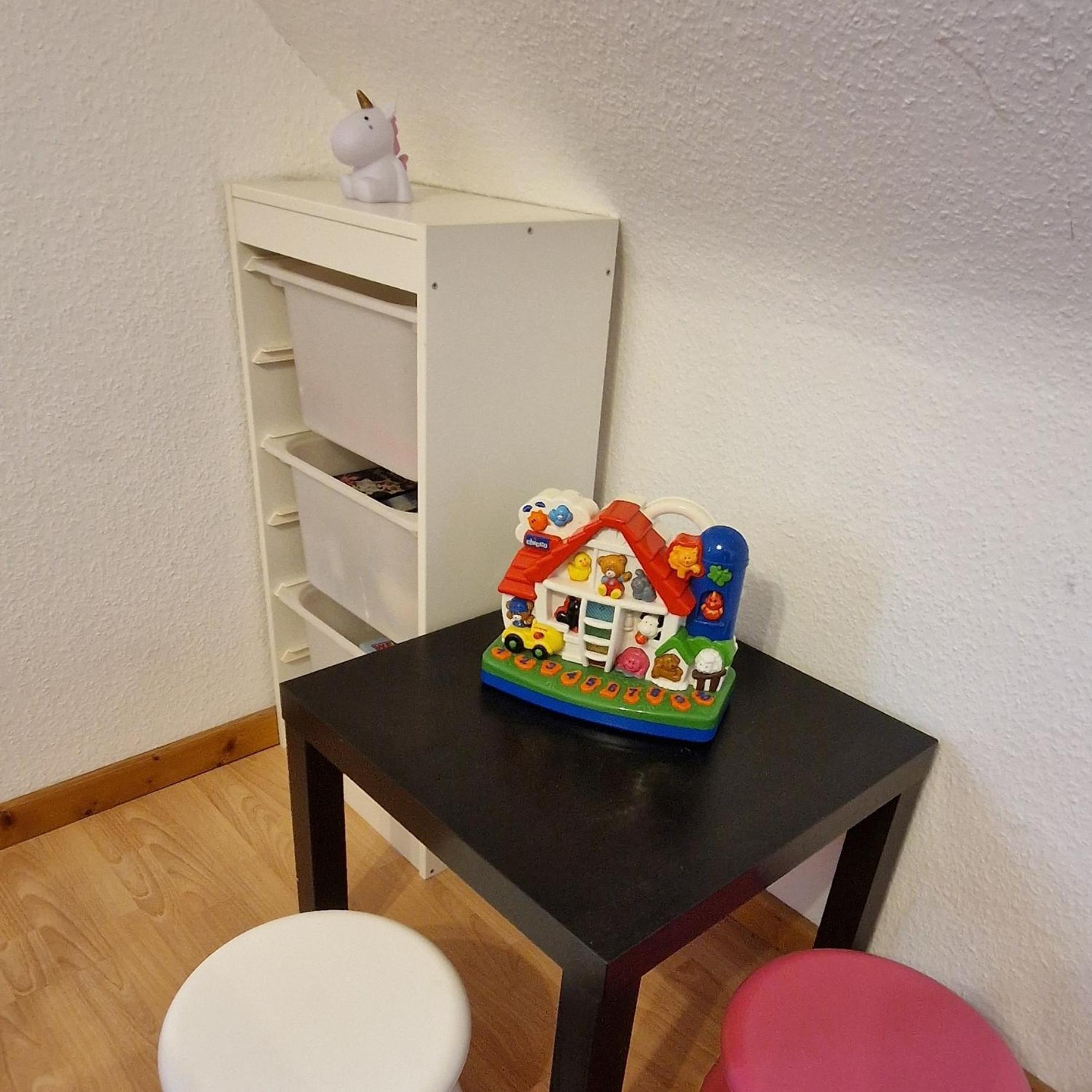Apartment house Ella Neunkirchen  Extérieur photo